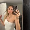jensywensyy