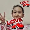 maryjacq0