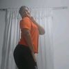 michell80525