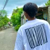 itsminiel
