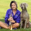 about_time_weims