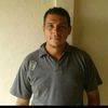 abarcamanuel939gmail.com