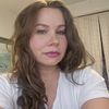 itsame.stephanie