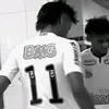 neytotosob7