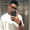 userr544565