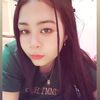 syahnaz.bfs