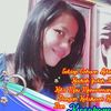 trinola238