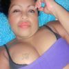 jesseniahenry4