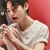 vantatae_kth1