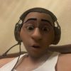 chucky_tha_gemini