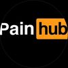 Painhub
