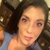 jenniferkdespirito1