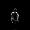 didien_4d