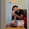 nz.araujo_