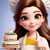 patycakerj