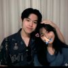 sandy_sk14