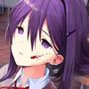 mitsumiakari