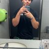 itsyourboykev1