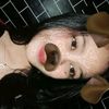 iyaa092707