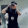 mr.rivera_9