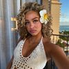 _sophiiiee