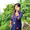 bindashrestha888