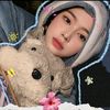 _ajenglaulah1001