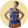 cocinaymasconmaryd
