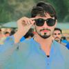asgha145