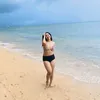 itskath_11