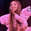 ariana_tor04
