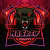maskeycihuyyy