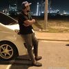 along_twentytwo