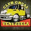 club_gruas_venezuela