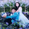 huyen.nguyen6767