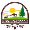 rehagronegocios