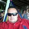 josealvarenga42