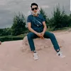 naughty_73