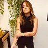 ailabritx