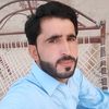 noor_baloch26