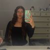 jay_marie130