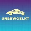 studio_unbewoelkt