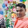 user95ashokthakur
