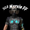 marvinsantosgt502