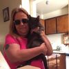 debrajune4