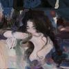 _lilchy2
