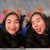 yenissahani