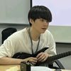 yooniloveu