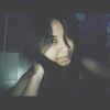 tiaraajaygy2