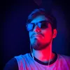 mike.zamora